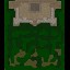 Warhammer Castle Defence V1.2a