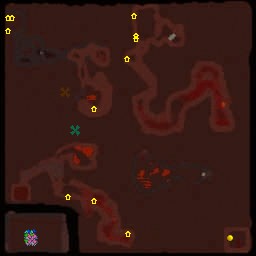 Flee From The Zombies-v6.0