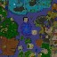World of War in Warcraft 2.18