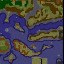 Southern Realms 1.3 protected