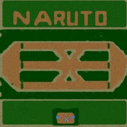 Naruto xD