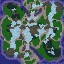 Frost Island