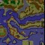Southern Realms 1.5 protected