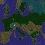 Roots of Europe ][ Beta Test