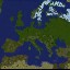 World War One-the Road to War v4.3c