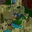 Conquest OpenRpg v.11a