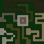 Maze Of Em4L 2