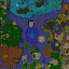 World of War in Warcraft 2.19b