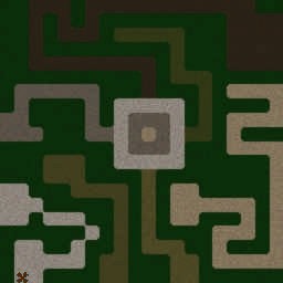 Maze Of Em4L 2 [1.1]