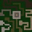 Maze Of Em4L 2 [1.1]
