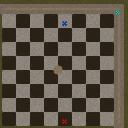 Schach v0.9 BETA