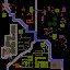 Maze of Honor #2 speedguy edit fix