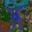 World of Warcraft 1.7[pl]