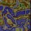 Southern Realms 1.7 protected