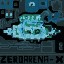 ZerO Arena Extreme v3.1