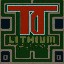 Lithium TD 1.0