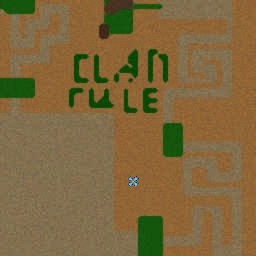 maze of the sandv1.0