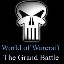 World of Warcraft: The Grand Battle
