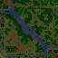 The Two Towns V0.14