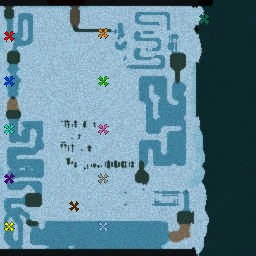 Toad's Ice Maze 1.03