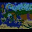 Europe Total War 1.0 Pro