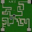 NUKE's Maze TD update1.5