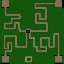 Maze TD 6.10 - 51 Lvl - Survivor