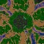 Starcraft(map01)2on2OBSv.1.9