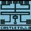 CastleTD v1.0