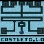 CastleTD v1.01