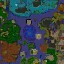 WorldOfWarcraft Ultimate-Quest v.1.6