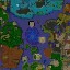 WorldOfWarcraft Ultimate-Quest v.1.8