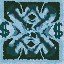 ($$$) Frozen Money 1.2 FT ($$$)