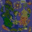 World of Warcraft ORPG v1.0