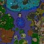 World of Warcraft 1.8
