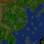 Rise of China NX Final