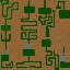 Maze of Doom 4.0