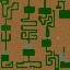 Maze of Doom V4.0!