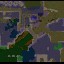Druid wars: The Settlement v1.1b