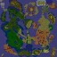 World of Warcraft ORP v1.3
