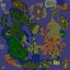 World of Warcraft ORPG v1.5