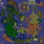 World of Warcraft ORPG v1.6