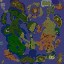 World of Warcraft ORPG v1.8