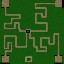 4 man maze V3.92 (33 Level)