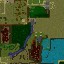 Conquest 2 RPG: A New Generation Bv1