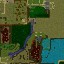 Conquest 2 RPG: A New Generation Bv2