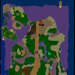 Eversong Woods Strategy