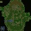 Magic Forest Version 1.5
