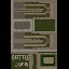 Hero Line War V9.8 Beta by neitro