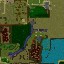 Conquest 2 RPG: A New Generation 1.0